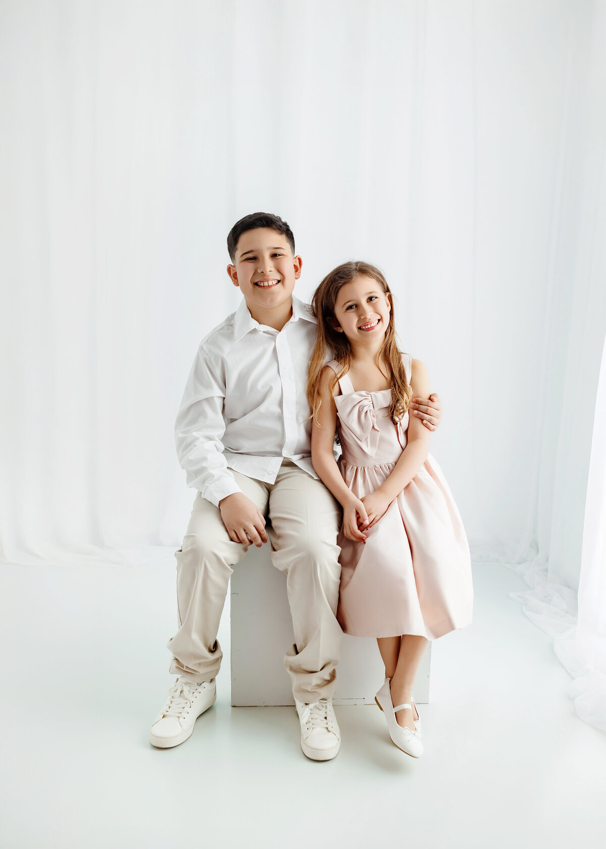 Manalapan-NJ-family-photography7