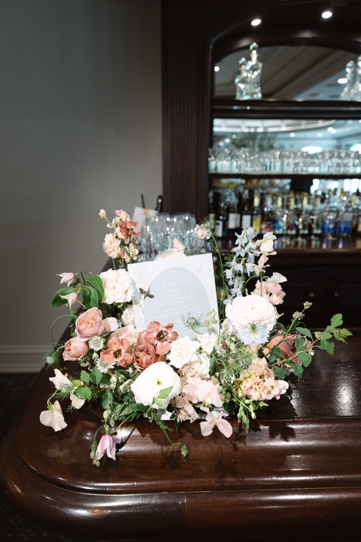 Madalyn & Nicholas Wedding-730