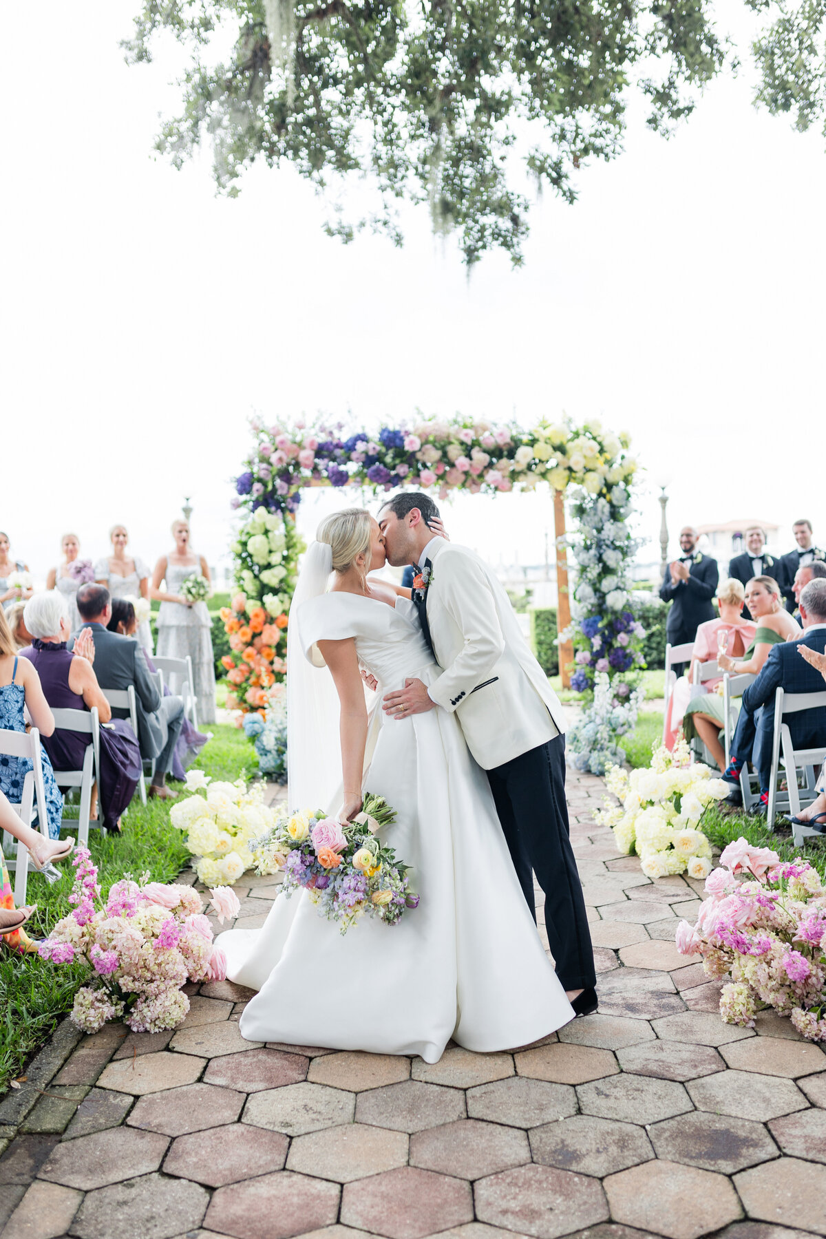 Epping-forest-wedding6A9056