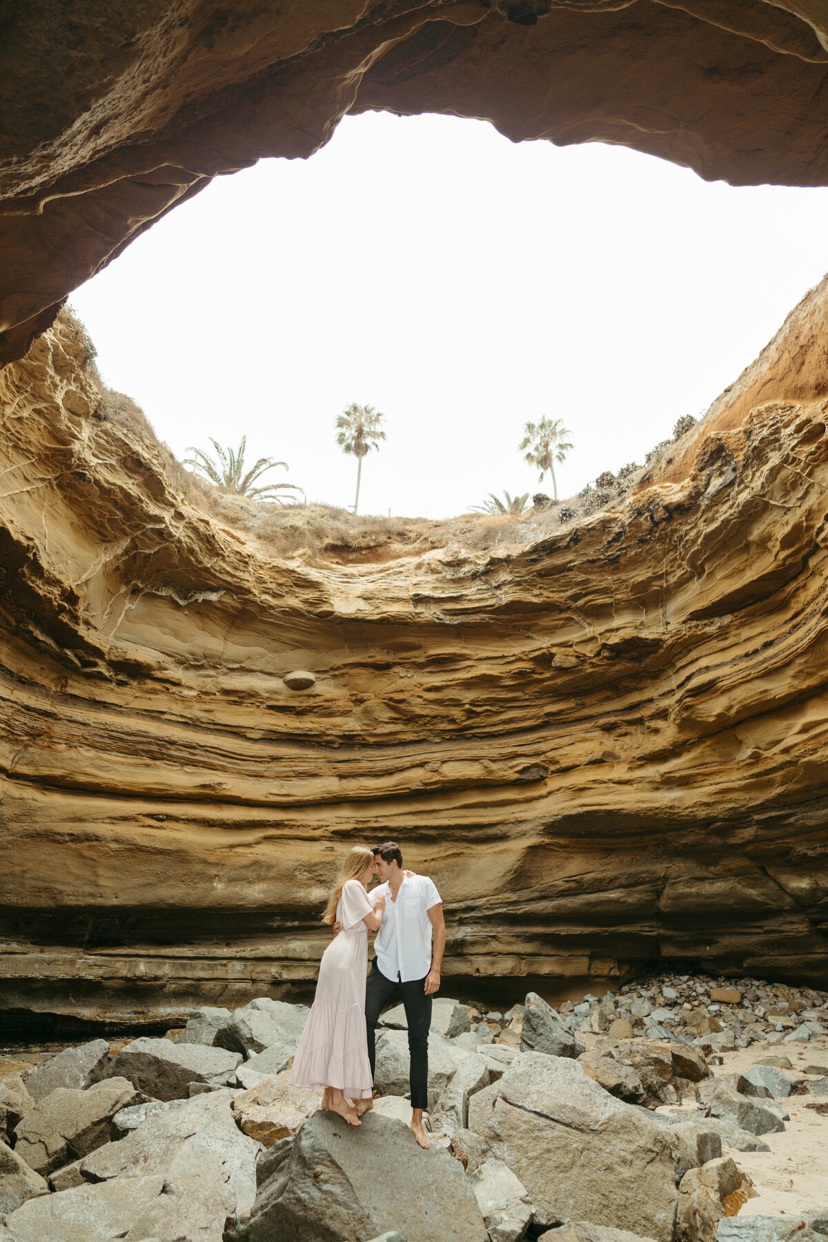 California-Sunset-Cliffs-Elopement-LM-02607