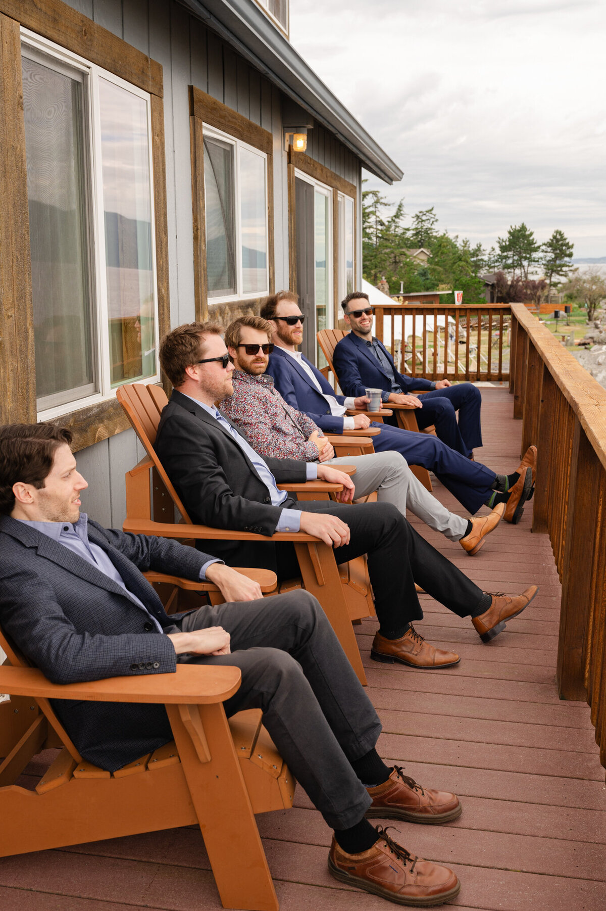 Bellingham-Wedding-Photographer_Guemes-Island-Resort_Caylie-Mash_SR0330