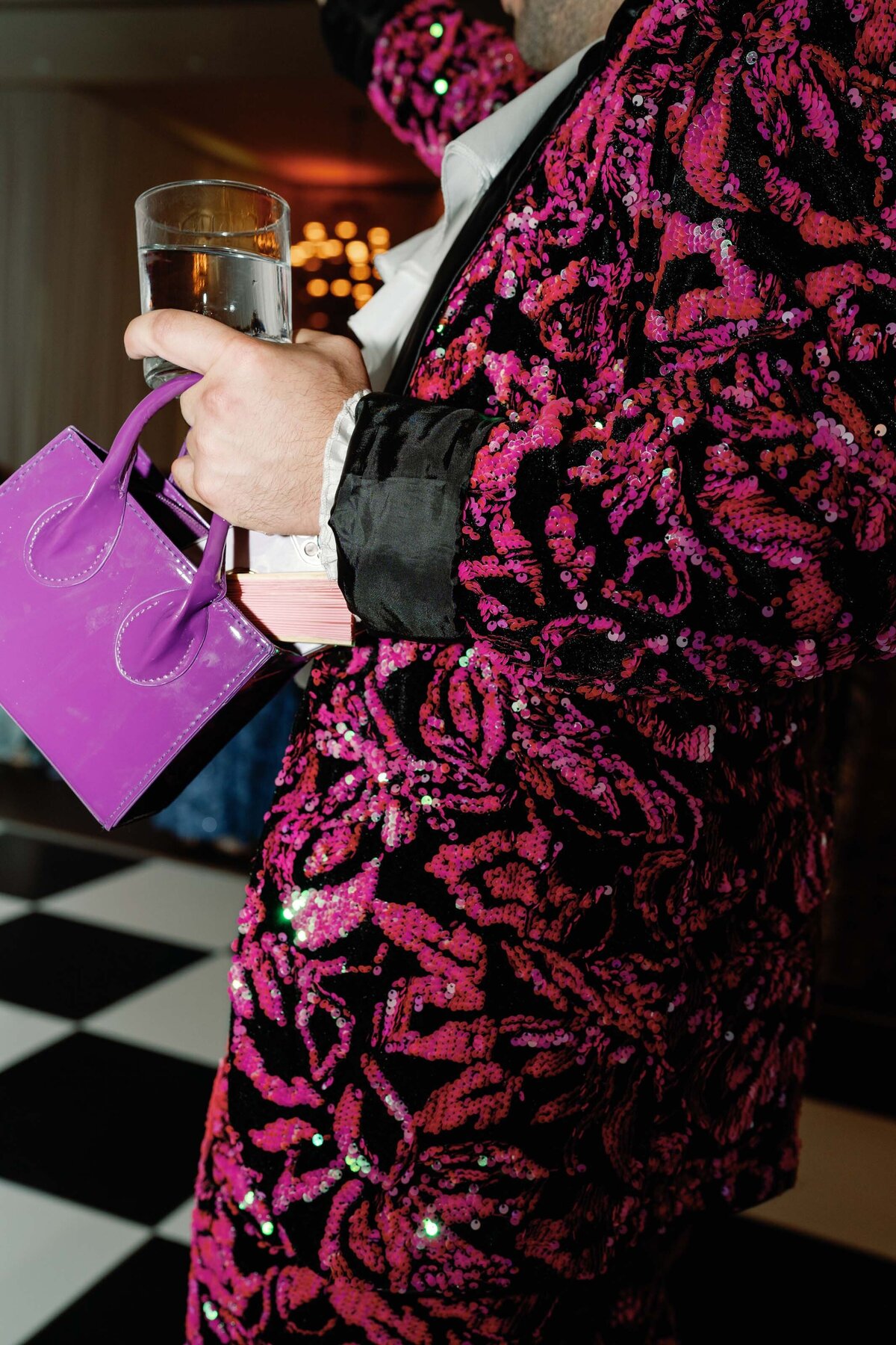 777Maggie_Conner_WeddingDSC03906