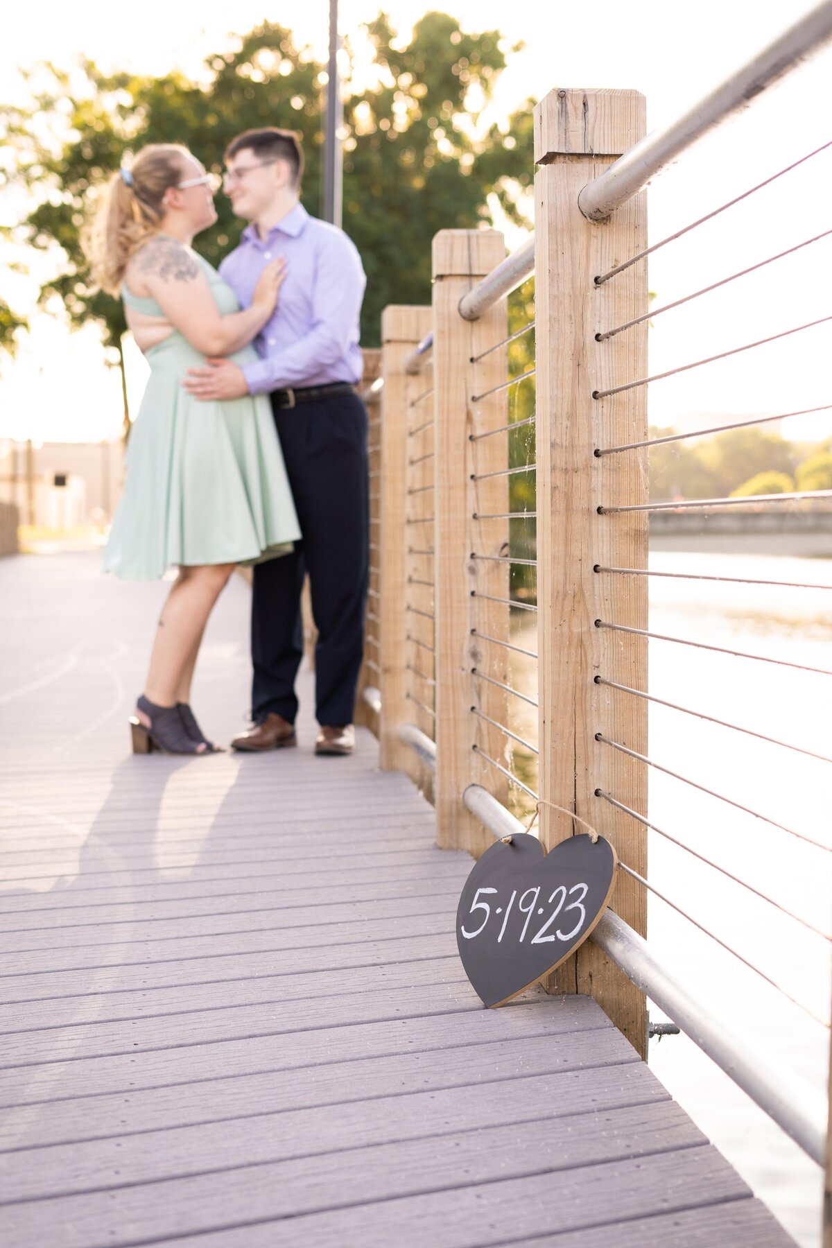 Appleton-Wisconsin-Wedding-Engagement-Photographer15