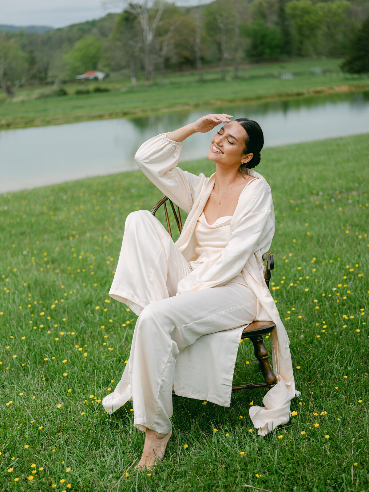 destination-wedding-planner-010