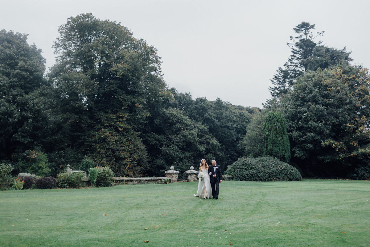 waterford-castle-wedding-photographer-Debi-Peter-28