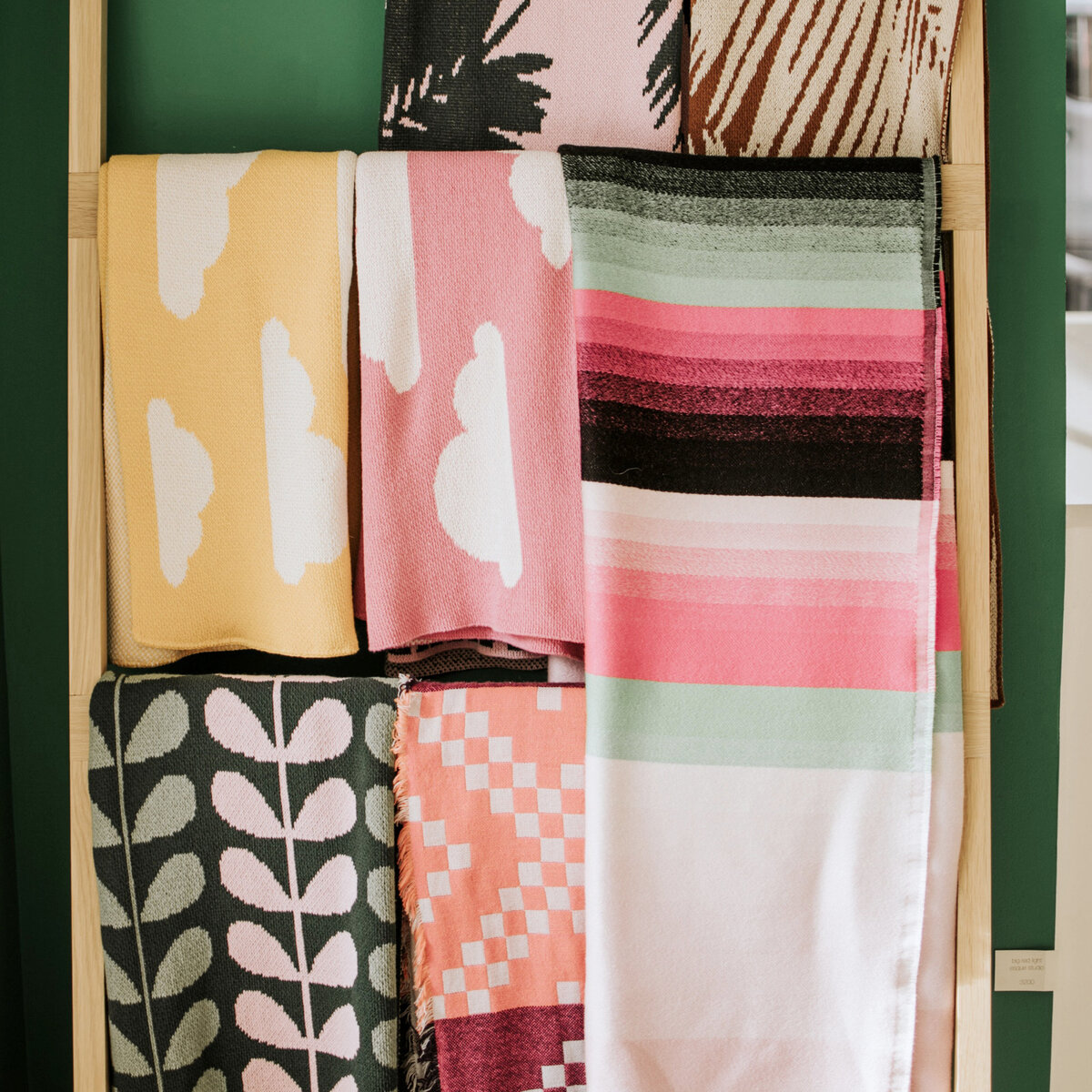 shop-lifestyle-details-1