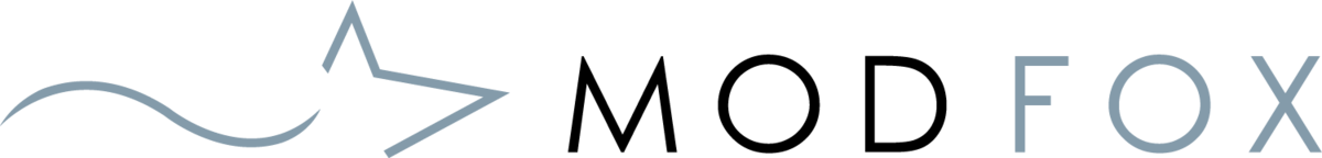 MODFOX-logo-horizontal