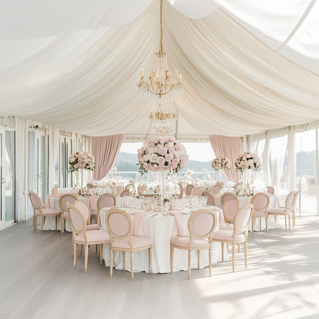 kdurski_86694_a_white_tented_wedding_reception_with_blush_table_01de9b55-0f28-4f24-8696-d7eb6c750f92