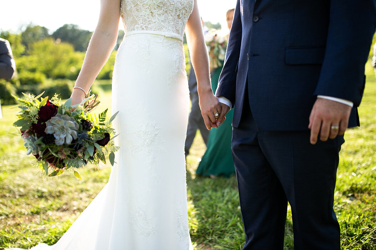 loudoun-studios-bluemont-vineyards-weddings-va00128
