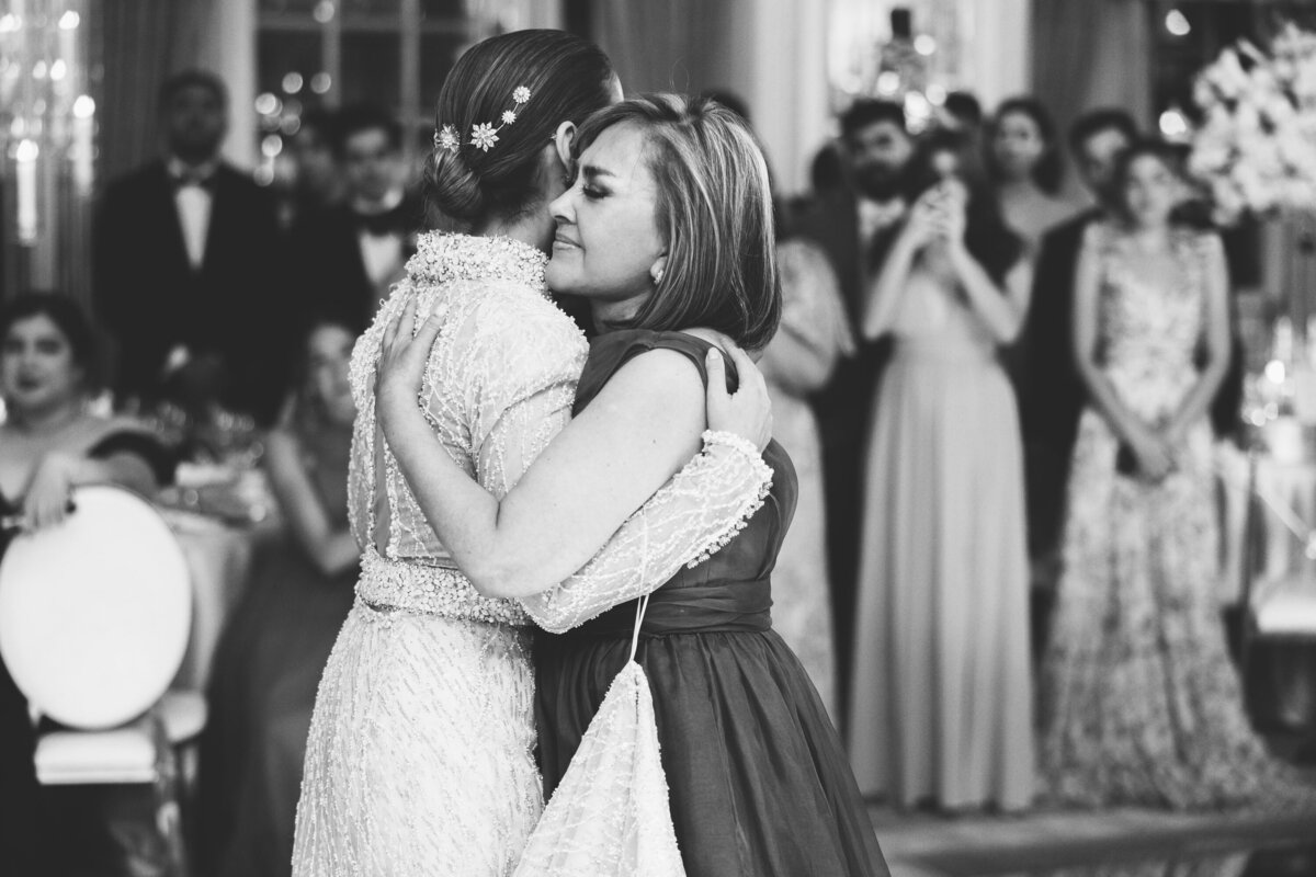 St-Regis-New-York-Wedding-PJ-1253