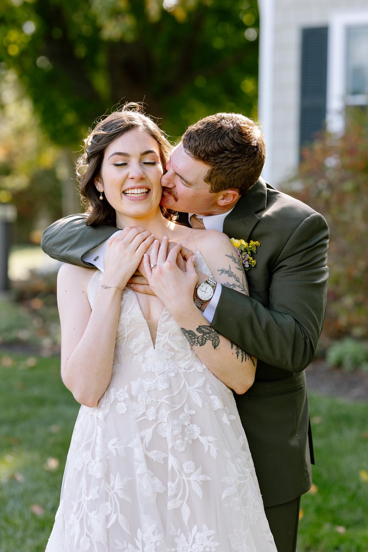 Philadelphia-Wedding-Photographer-220