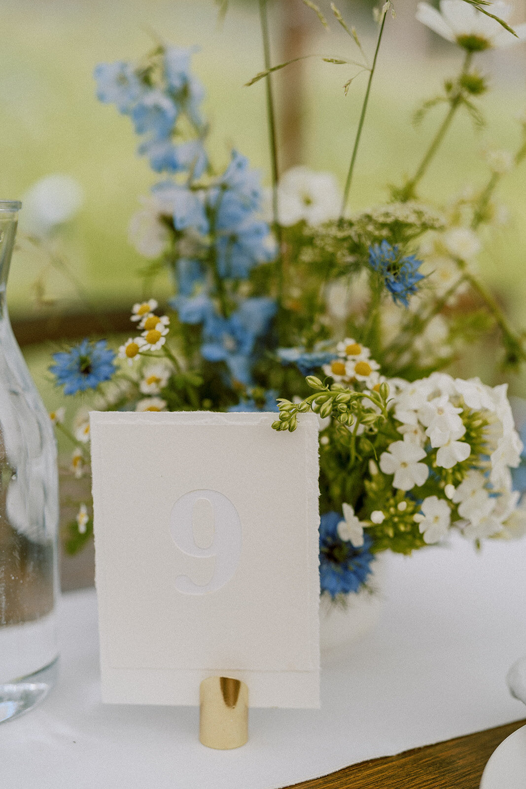 a+s_wedding-219