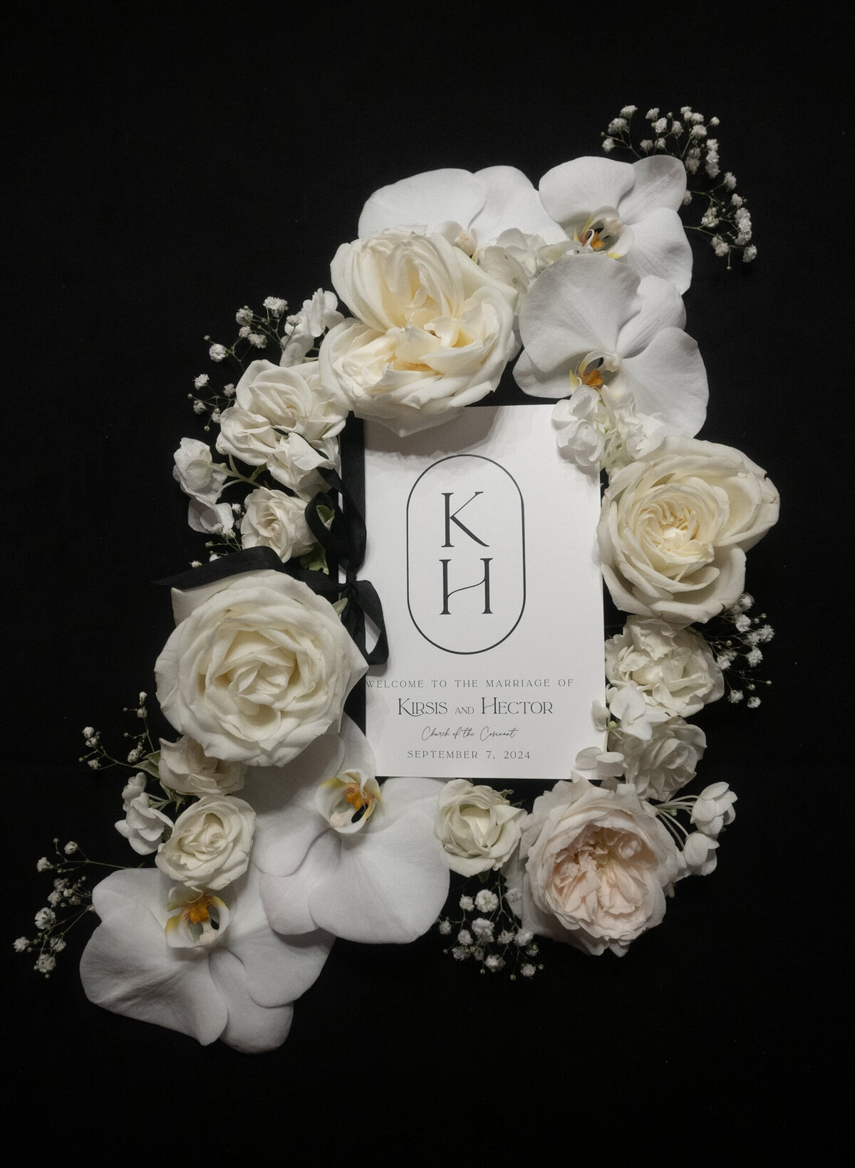 Cait Fletcher Photography Sneaks-131