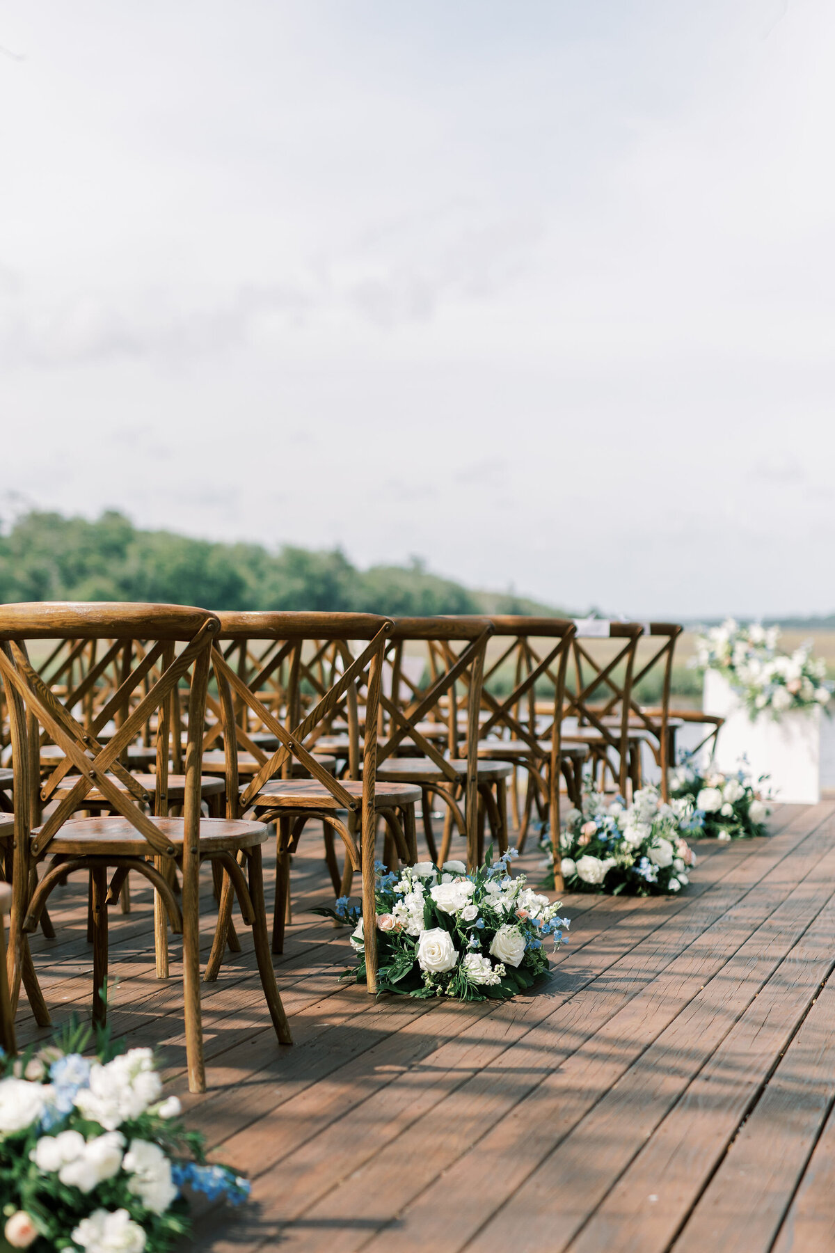 crewswedding-8506