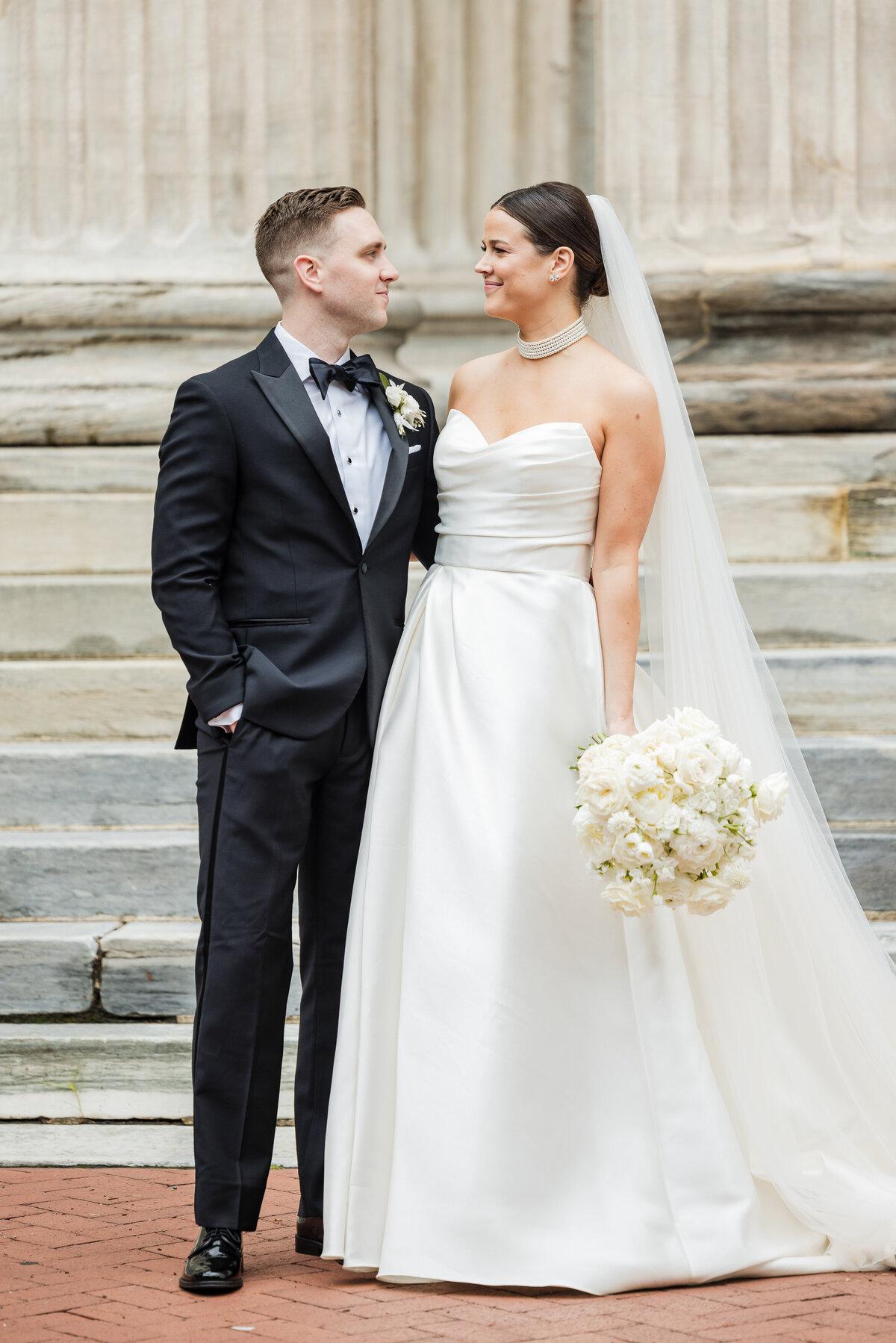 union-trust-wedding-philadelphia-photos-70