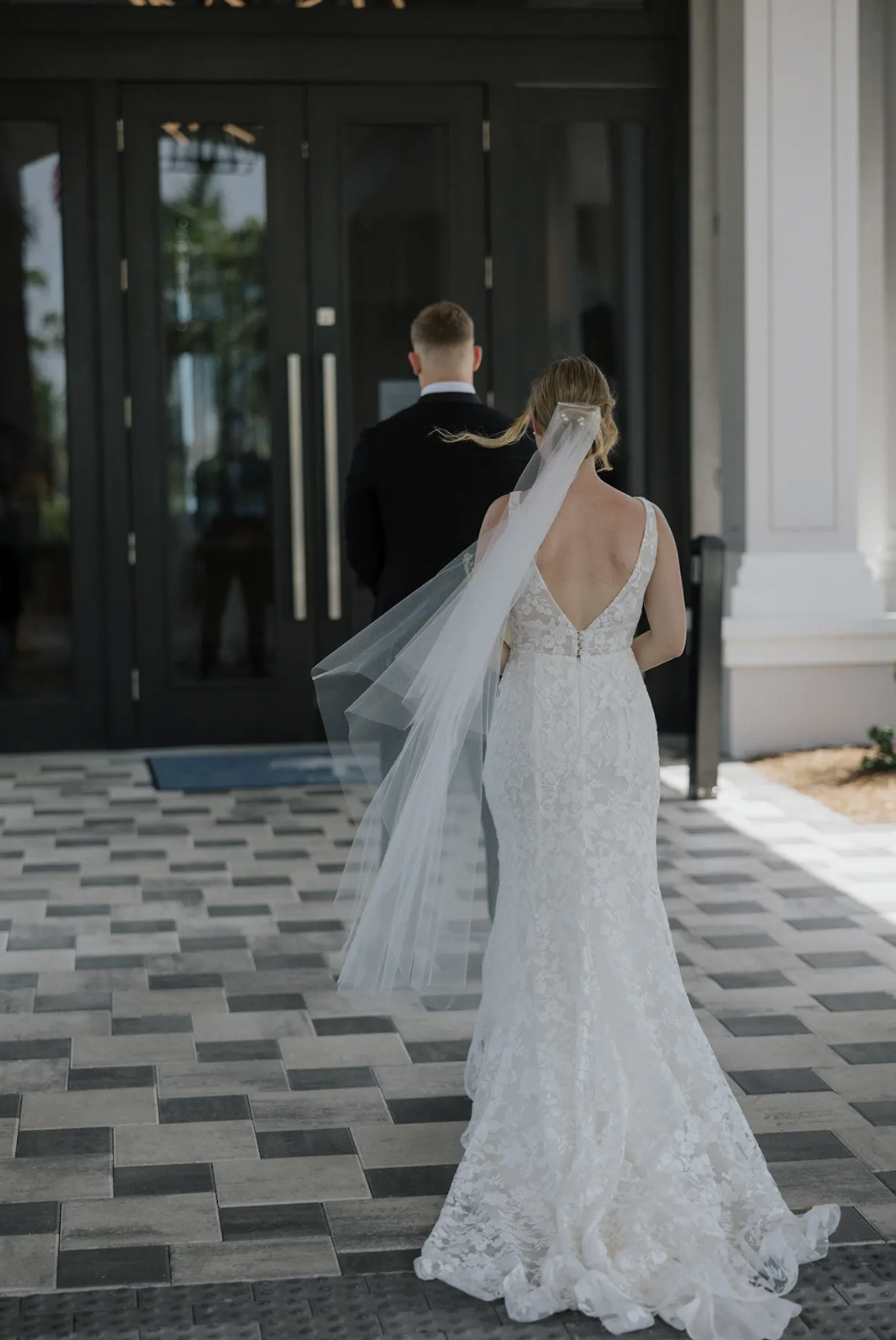 Lea-Ann-Belter-Saskia-Colonial-Country-Club-CT-Bridal-Store-8