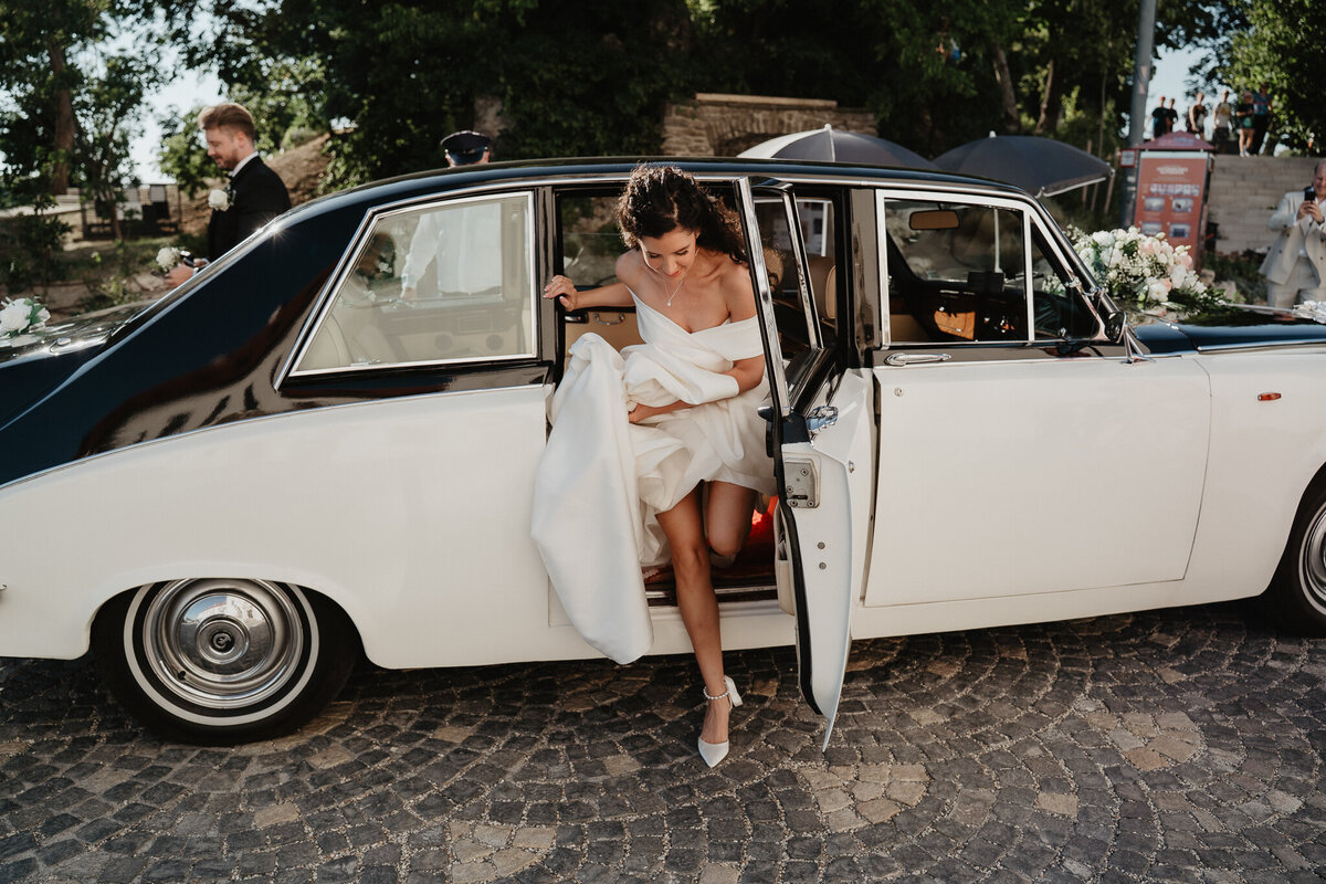 Tihany_wedding_photographer_blanka_katko-15