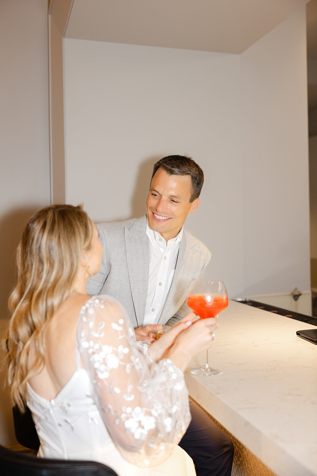 hannah-connor-engagement-208