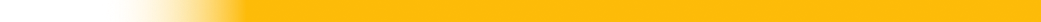 Gradient Line