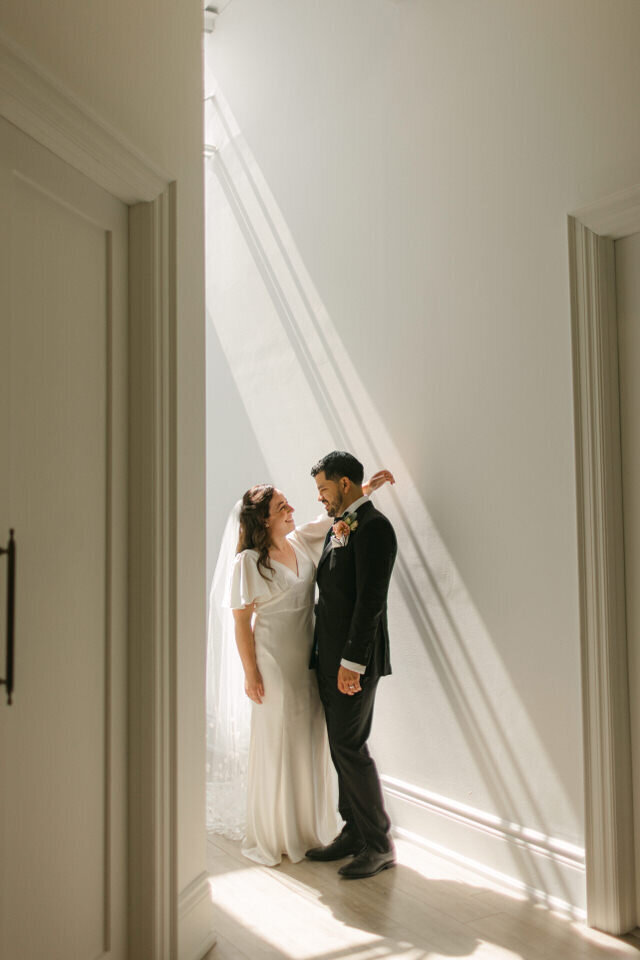 toronto-wedding-photographer-christine-lim-44