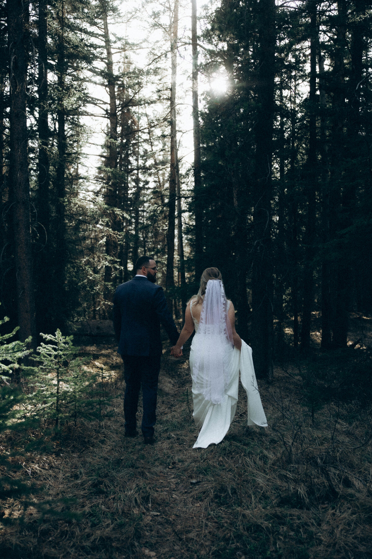 vpc-canmore-spring-elopement-72