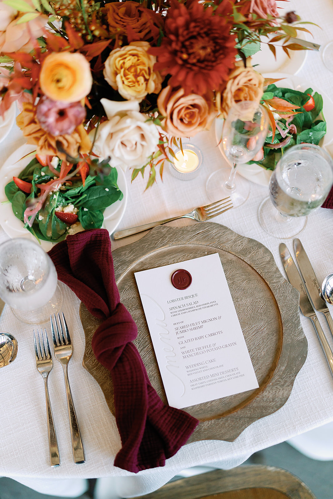 jessica phil wedding-914