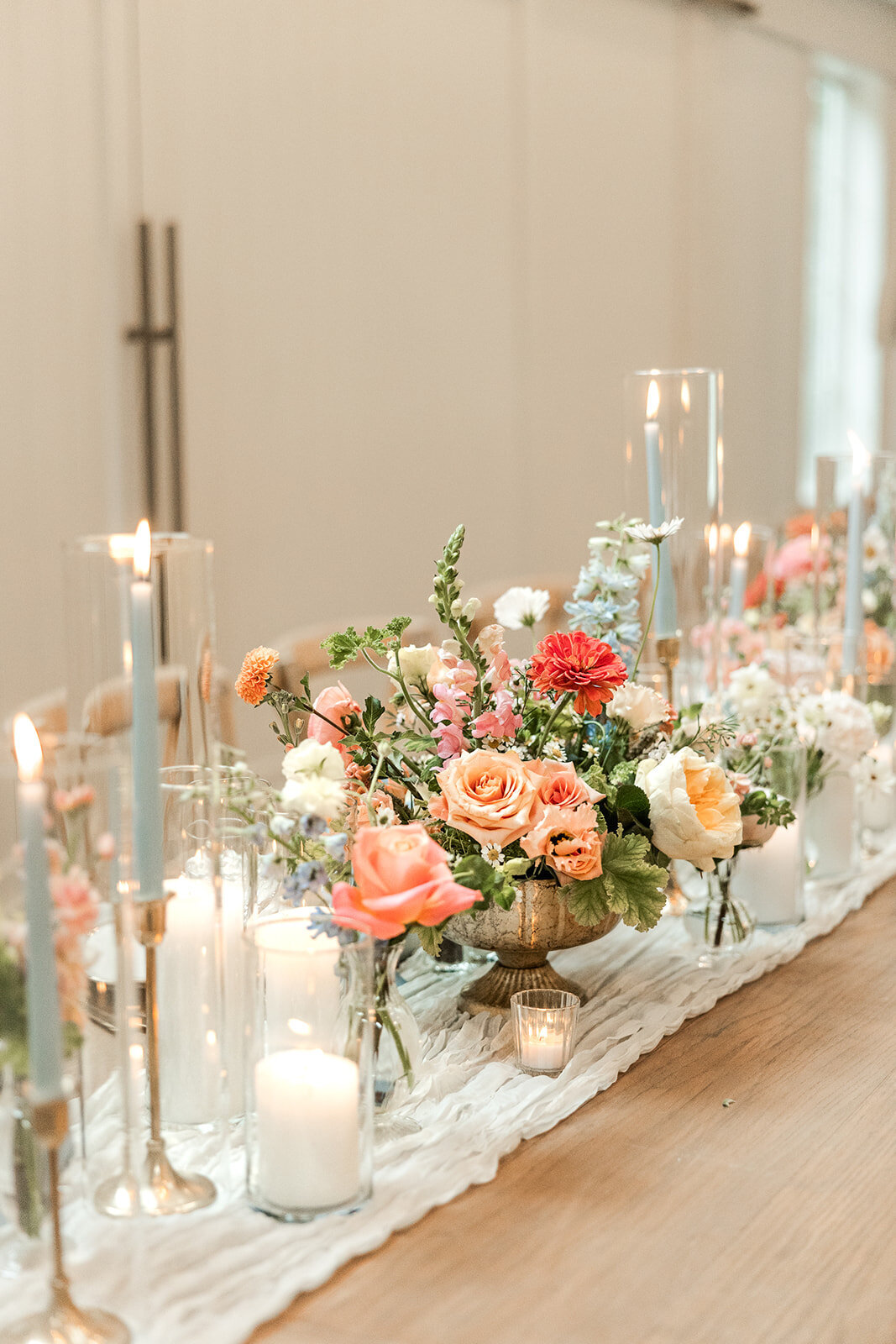 Jess & Alex Previews-226
