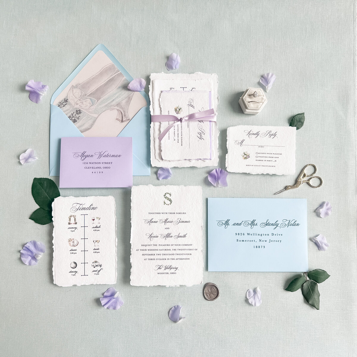 the-wellspring-handmade-paper
