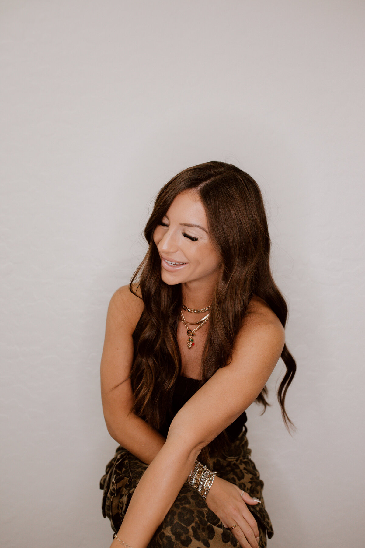 About Whiplash Queen Arizona Certified Lash Educator About whiplash queen arizona certified lash educator