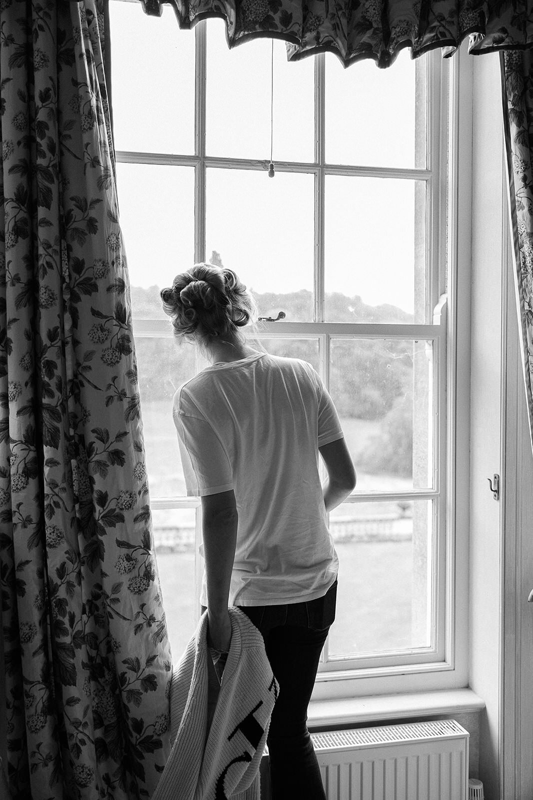 Summer-Estate-Wedding-In-English-Countryside5