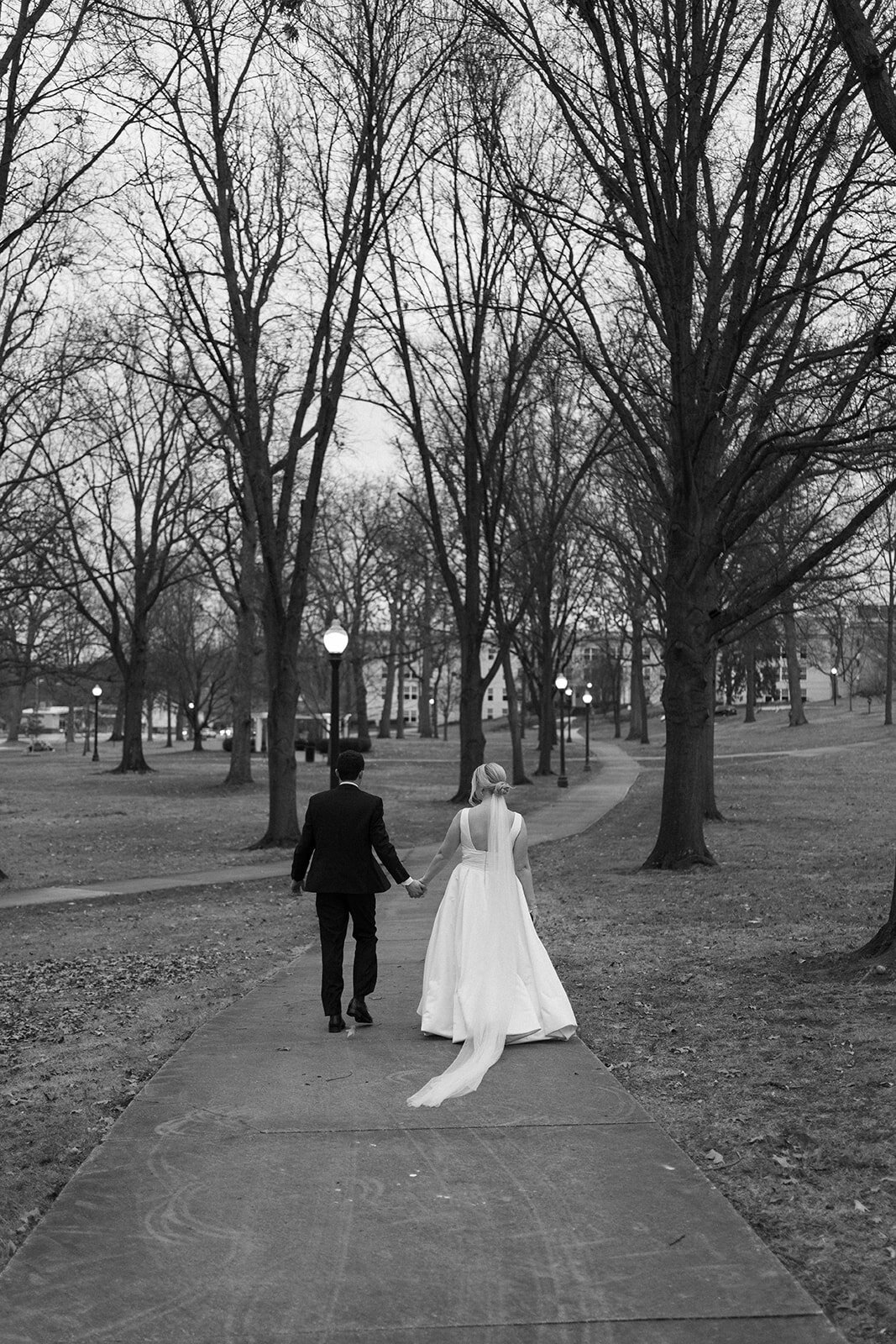 Abby+MikeWeddingClevelandOhioGinaMariePrestiPhotography.jpg-5
