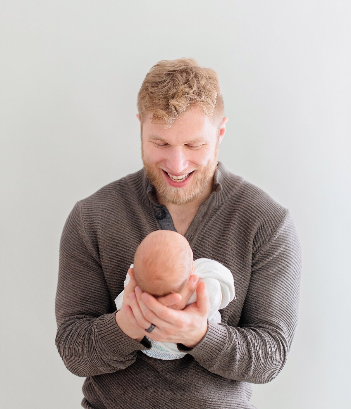 august-newborn-tristate-new-jersey-family-newborn-maternity-photographer_0509