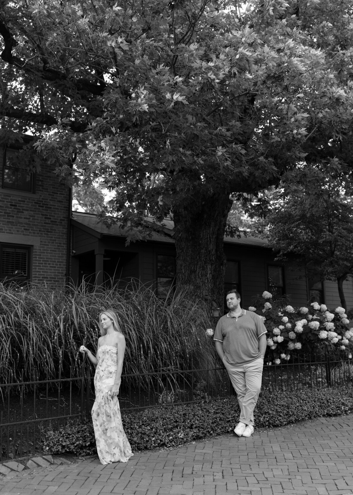 maloriegwynphotography-2032-2