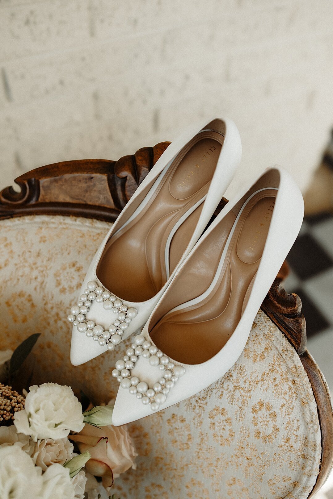 Kaylee + Jared Preview_1_5808