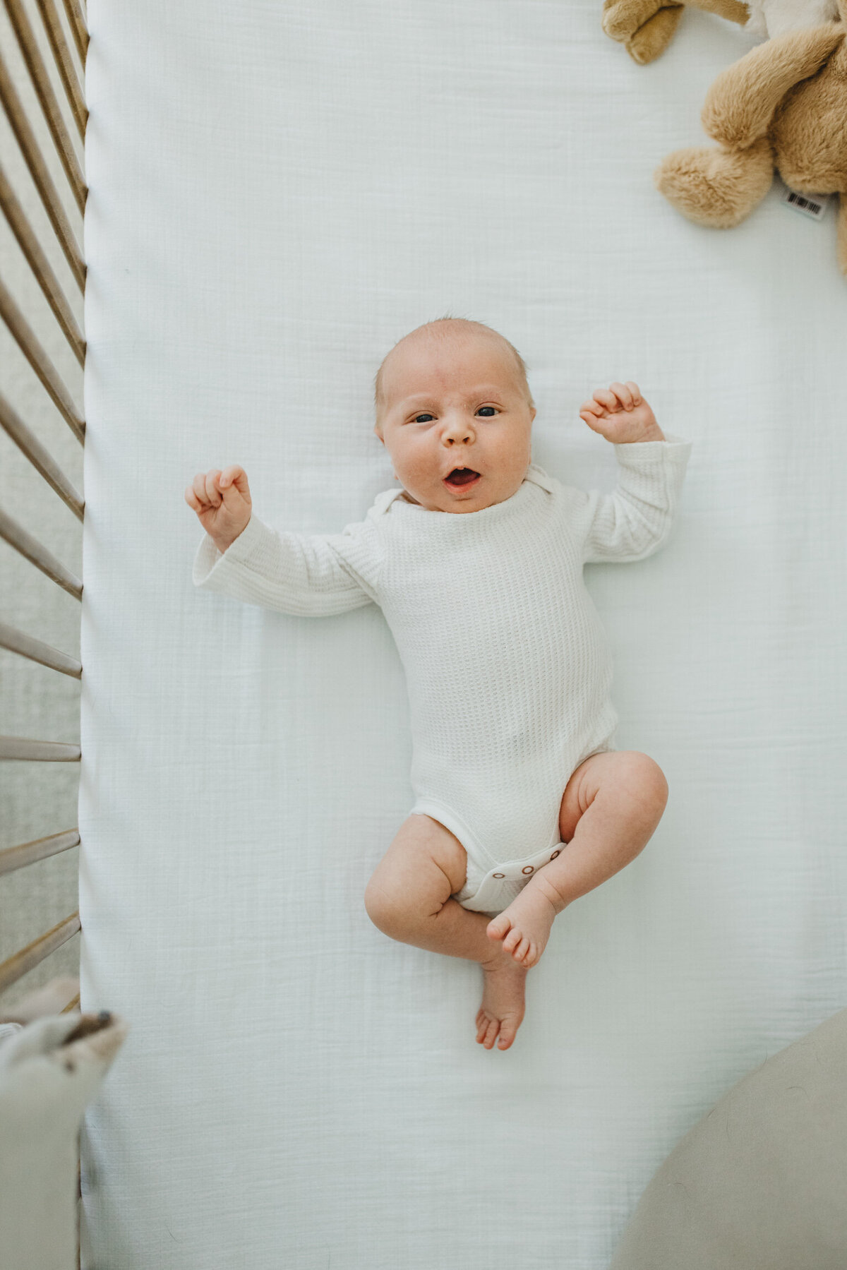 Charlie-Newborn-140