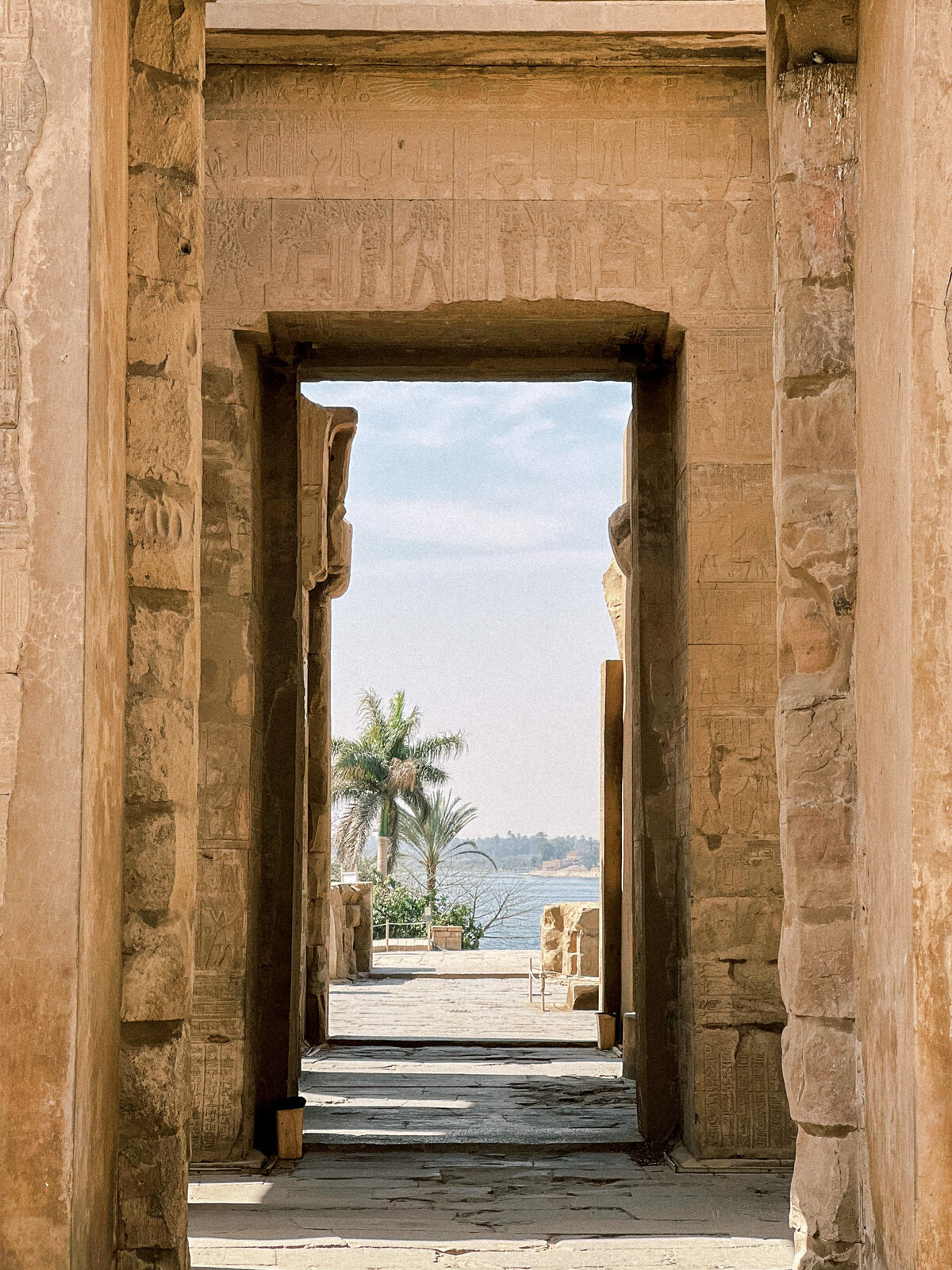 egypt-travel-071