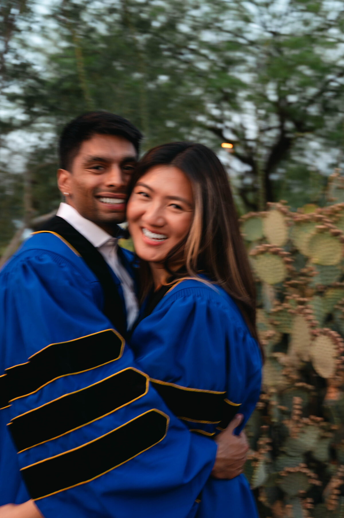 Graduation photography
Graduation photos
Graduation pictures
Graduation portraits
Graduation ceremony
Graduate