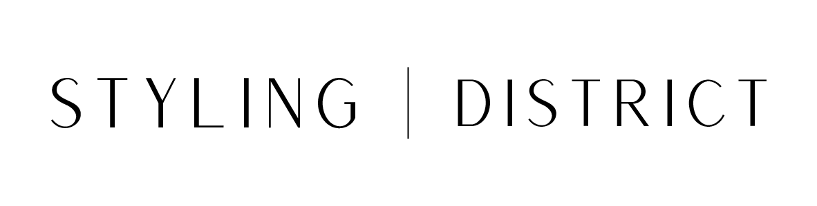 SD_logo6