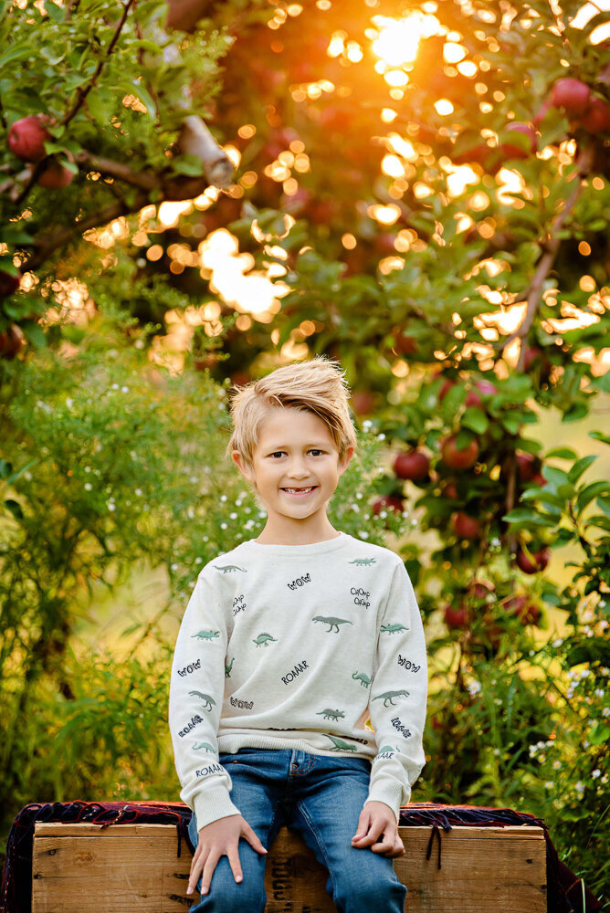 Toronto-Family-Photographer-511
