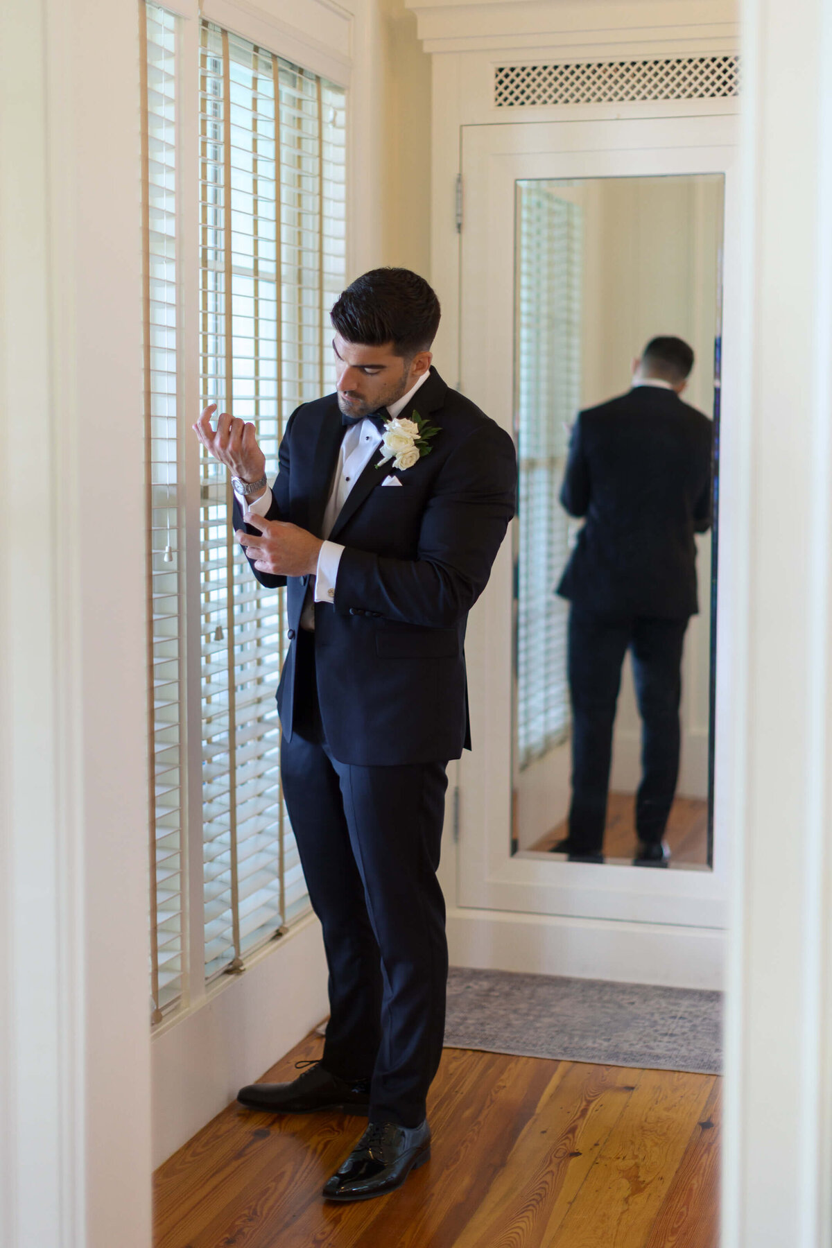 Montage-Palmetto-Bluff-Wedding-28