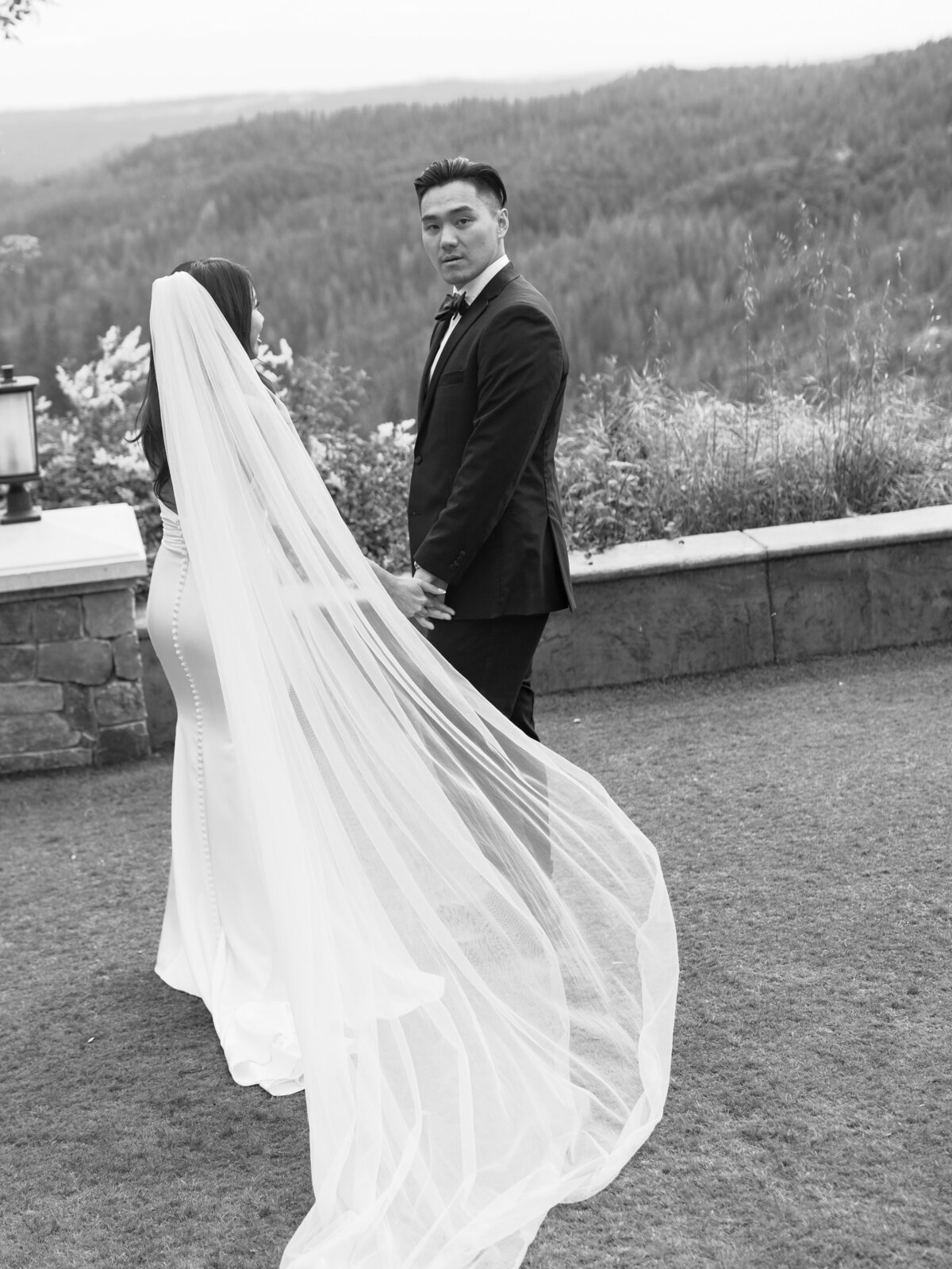 CAITLIN+CALVIN-LI-263