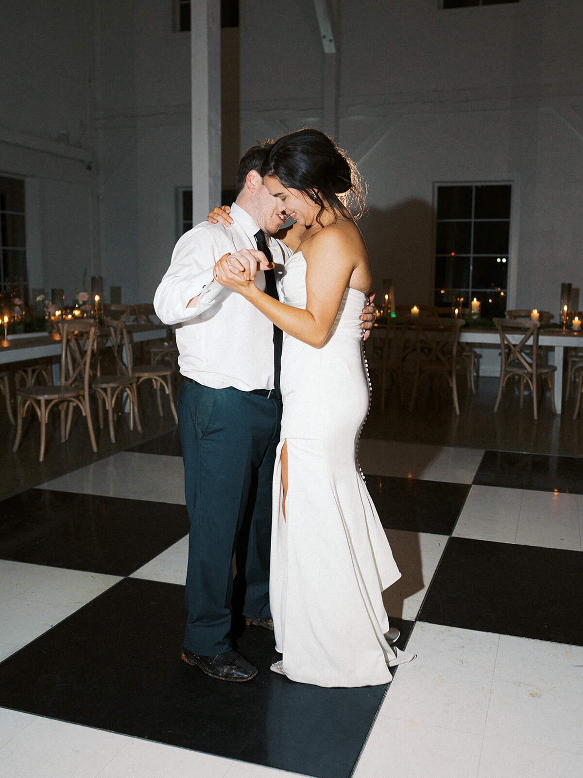 megan-ryan-wedding-reception-385_websize