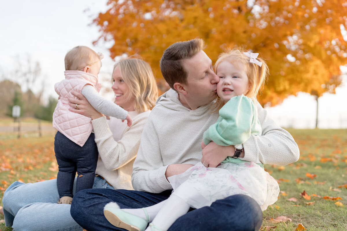 KateDiamondPhotography00058