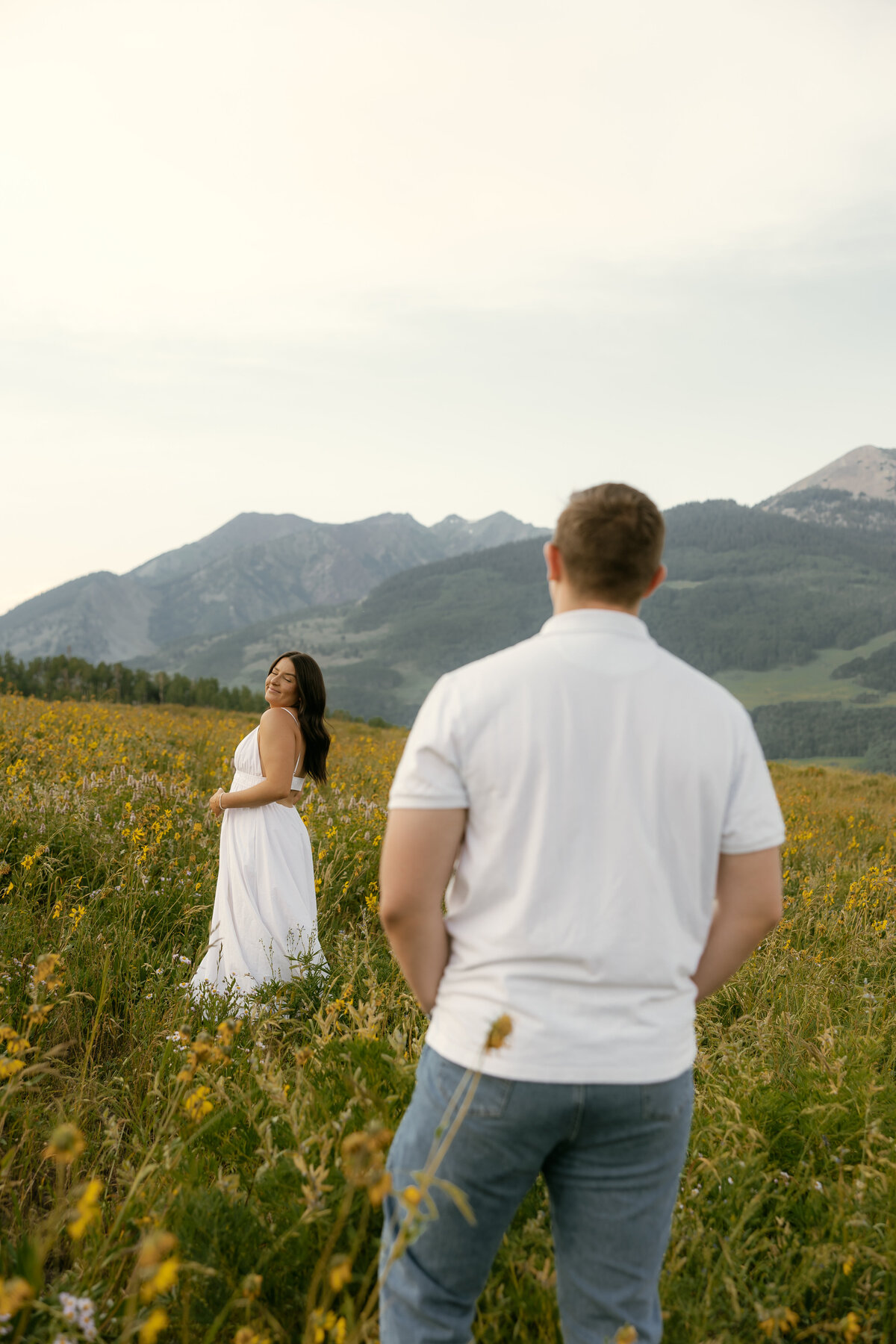 Abigail Anne Photography Colorado and Chicago Wedding and Couples Photographer — Portfolio Featured Story — Emily and Kayne's Engagement 26