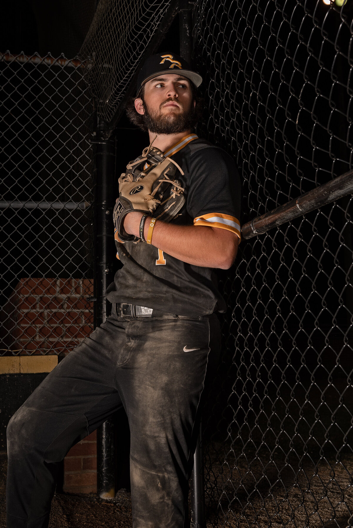 Roanoke Rapids Photographer DWBaseball-8137-EditWeb Sized