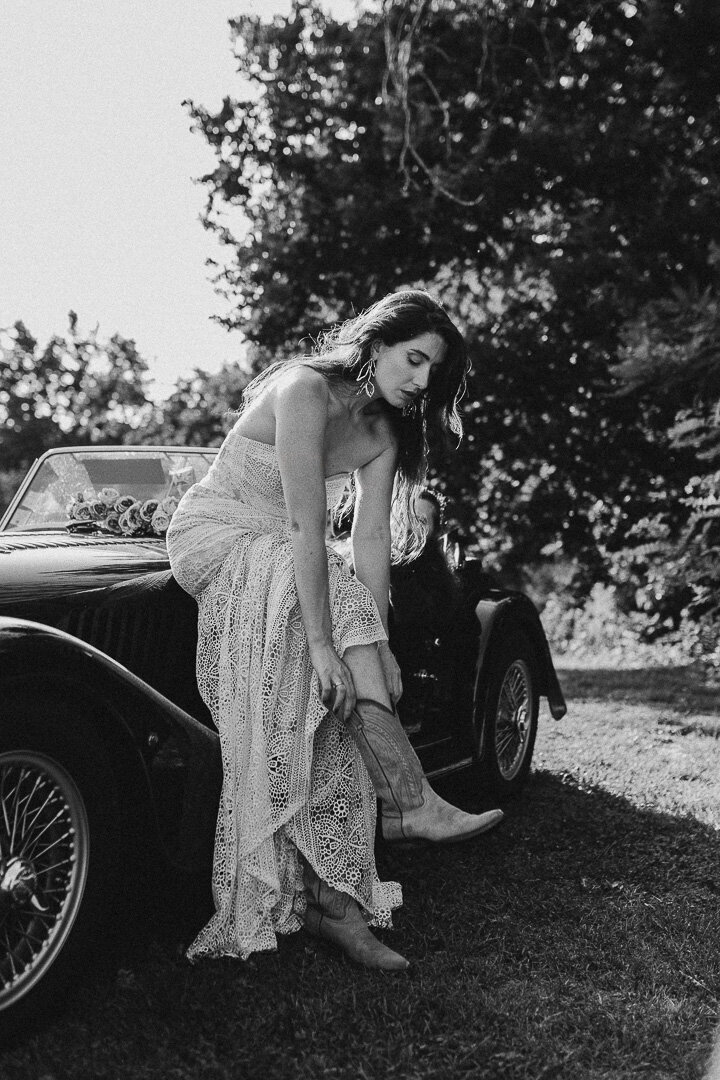 photographe mariage timeless grenoble