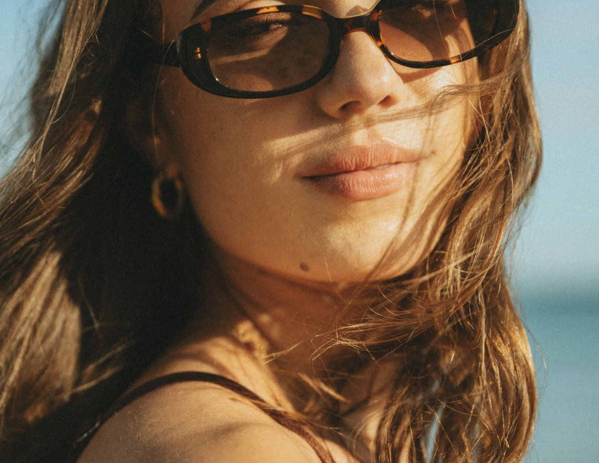 Scherm­afbeelding 2025-10-23 om 22.38.07