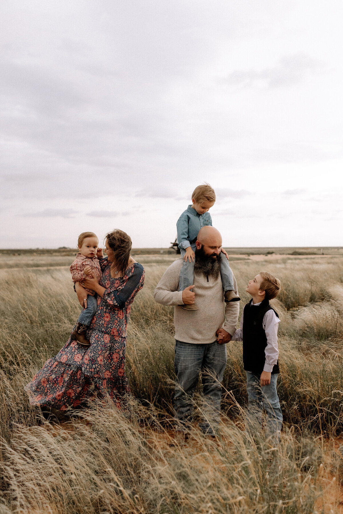 mary-wiebe-family-session (14)