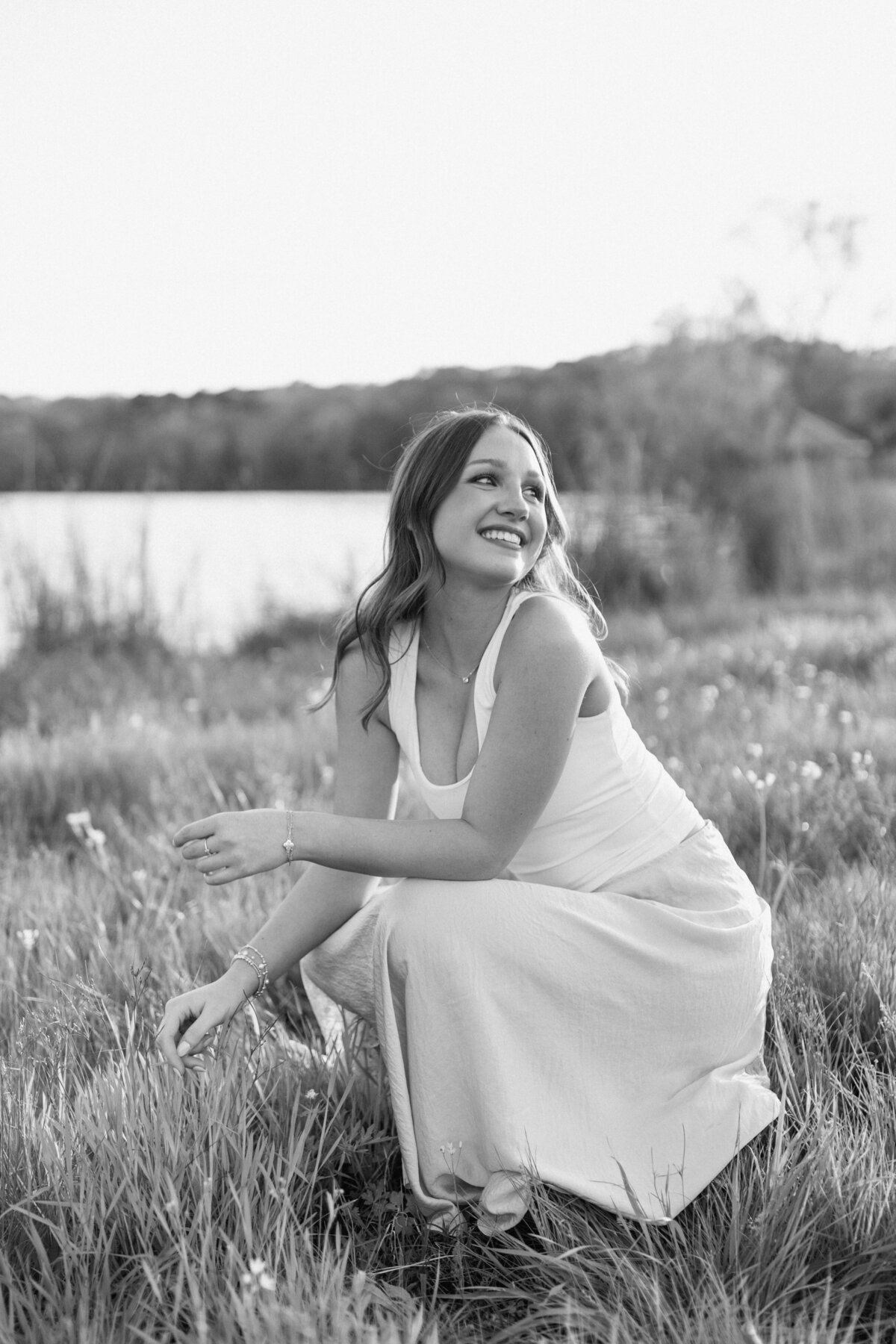 Huntsville Wedding Photographer