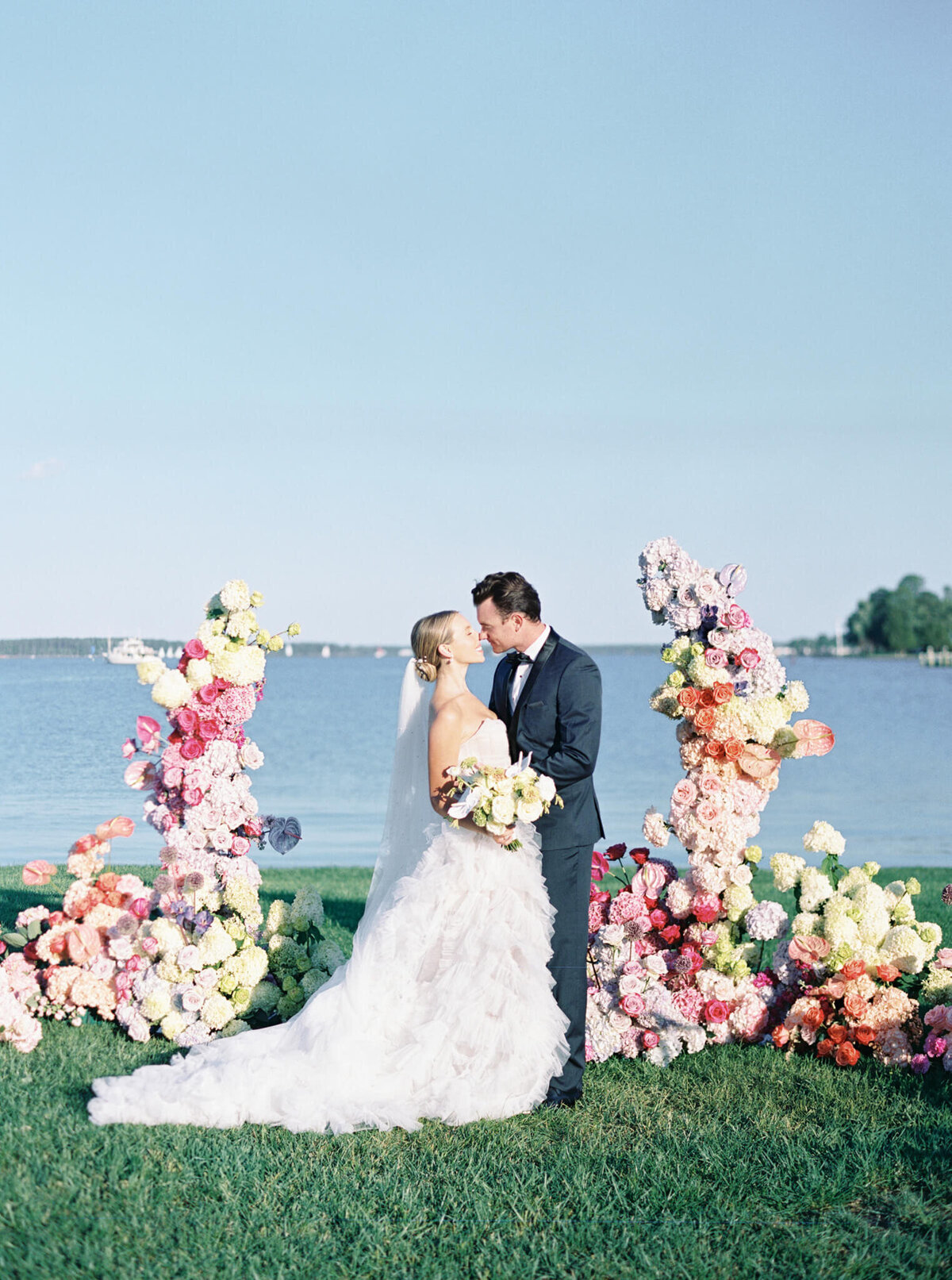 dc-engagement-photographer-5